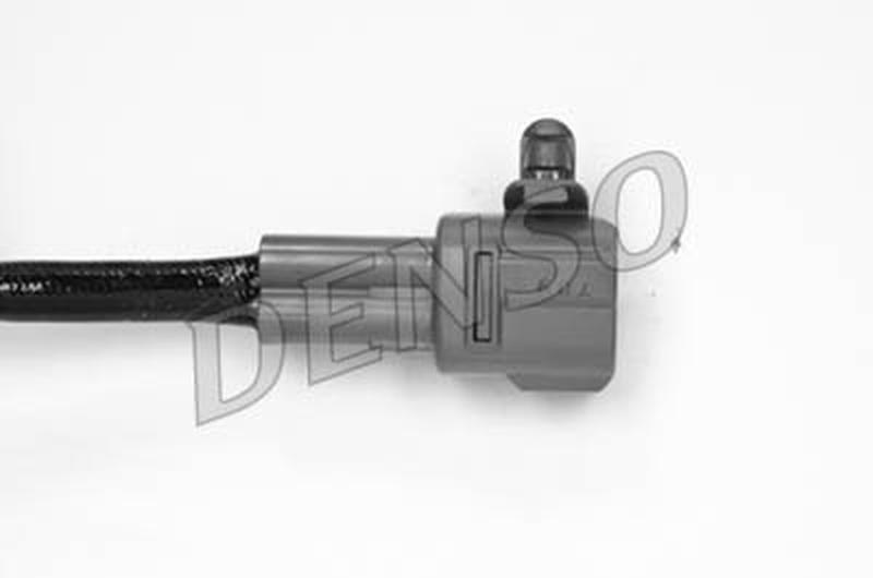 DENSO DOX-0213-3