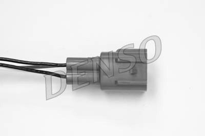 DENSO DOX-0216-2