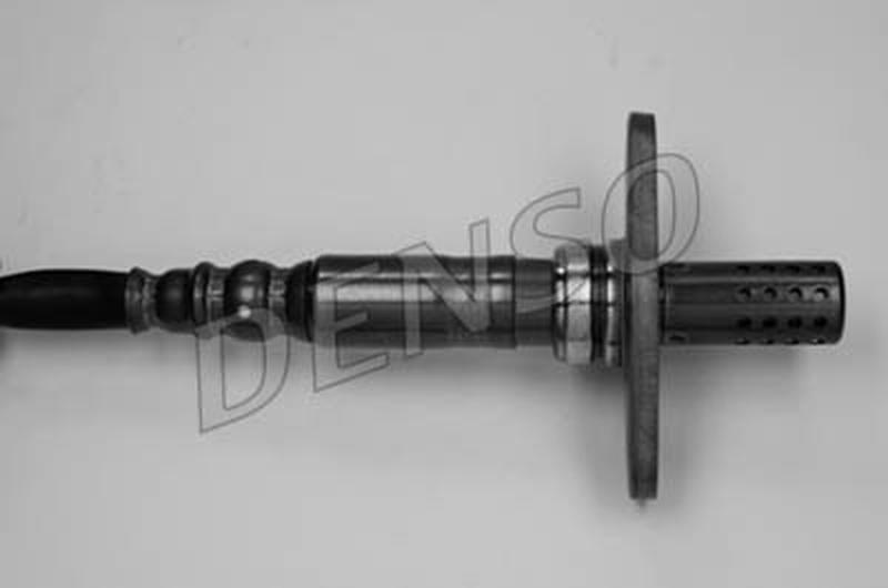 DENSO DOX-0216-3