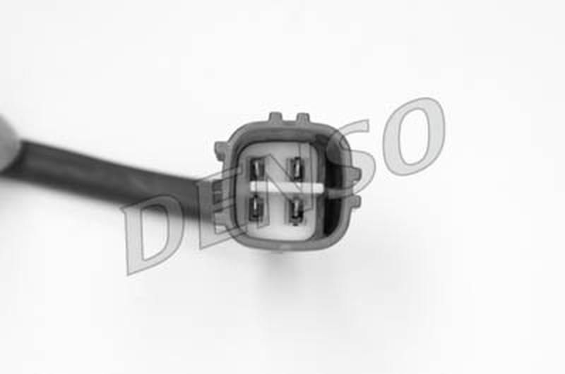 DENSO DOX-0217-2