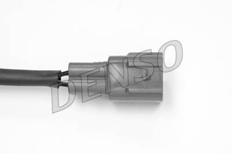 DENSO DOX-0217-3