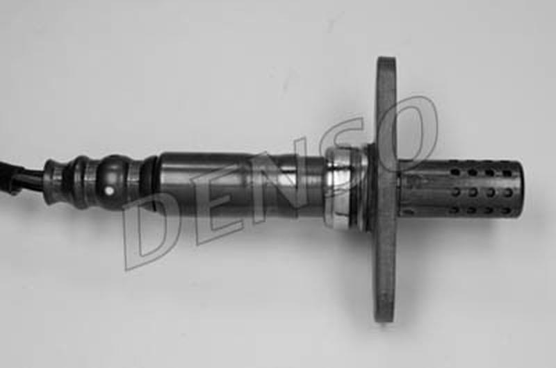 DENSO DOX-0217