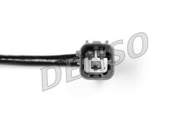 DENSO DOX-0218-2