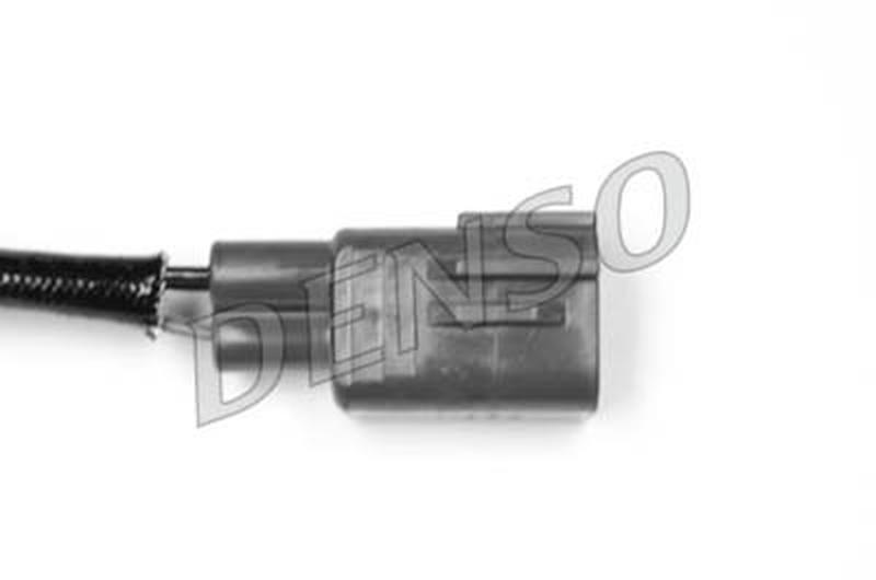 DENSO DOX-0218-3