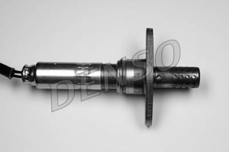 DENSO DOX-0218