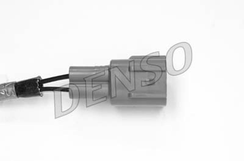 DENSO DOX-0219-2