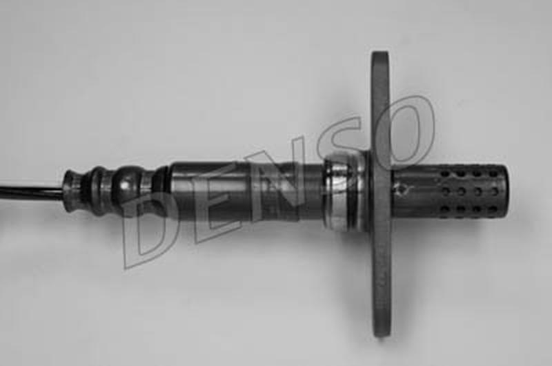 DENSO DOX-0219-3