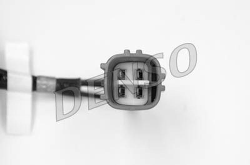 DENSO DOX-0219