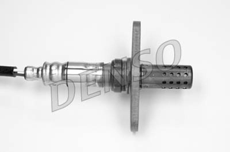 DENSO DOX-0220-2