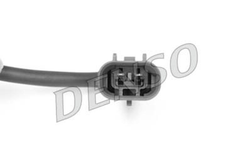 DENSO DOX-0220-3