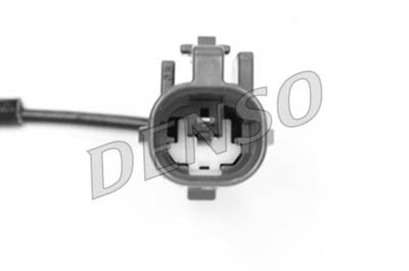 DENSO DOX-0221-2