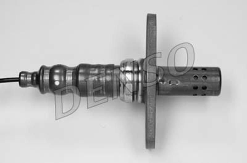 DENSO DOX-0221-3