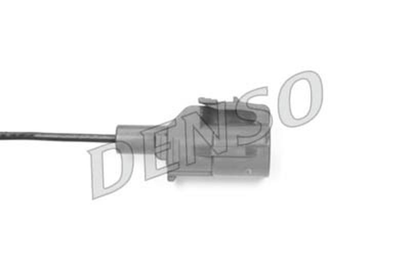 DENSO DOX-0221