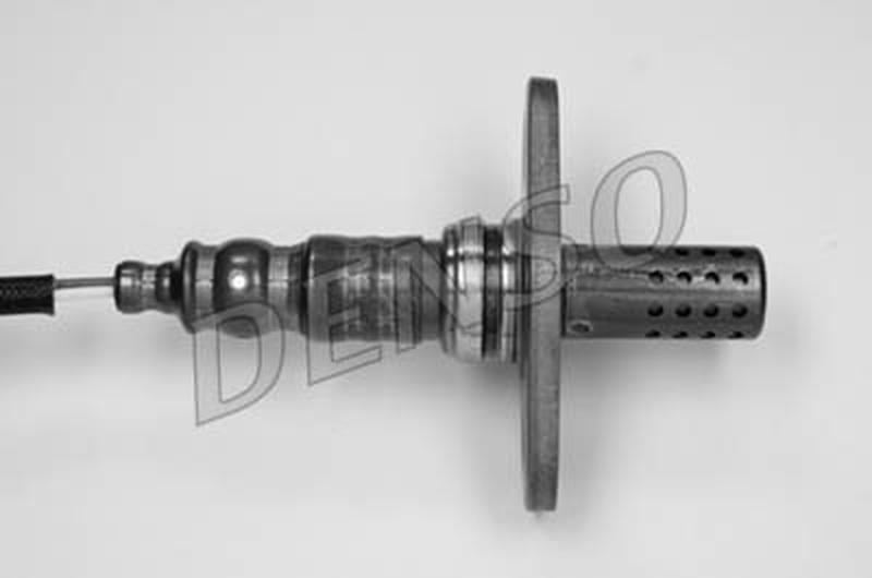 DENSO DOX-0222-2