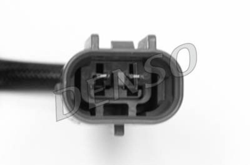 DENSO DOX-0222-3