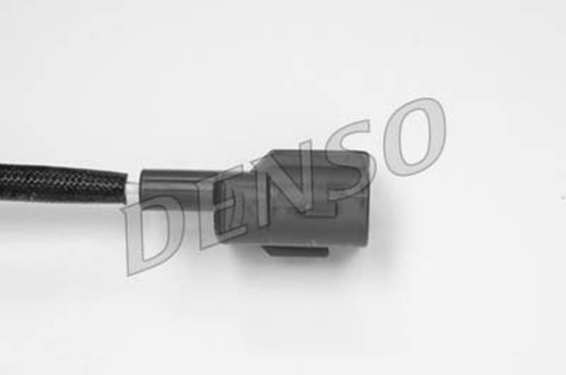 DENSO DOX-0222