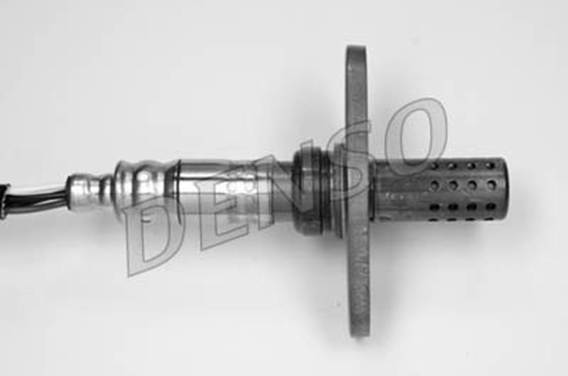 DENSO DOX-0223-2