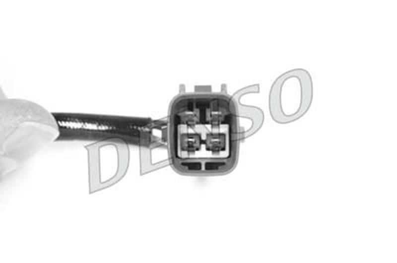 DENSO DOX-0223-3