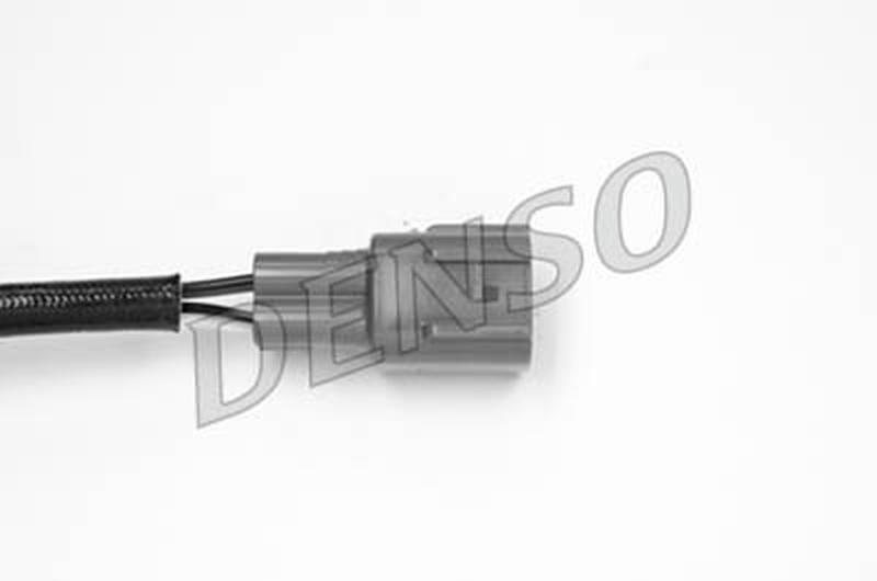 DENSO DOX-0225-2