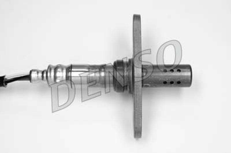 DENSO DOX-0225-3