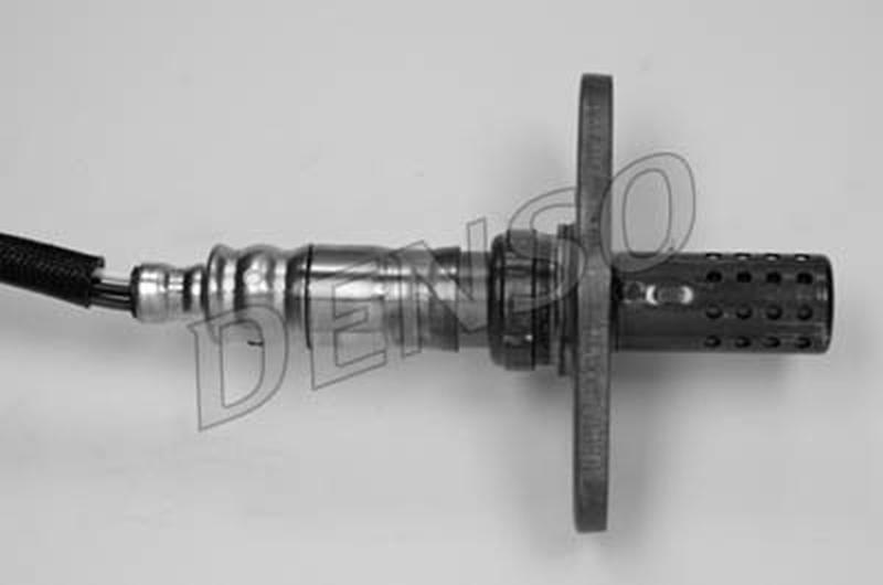DENSO DOX-0226-2