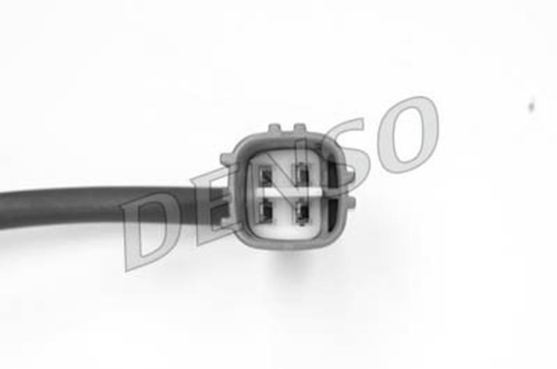DENSO DOX-0226-3