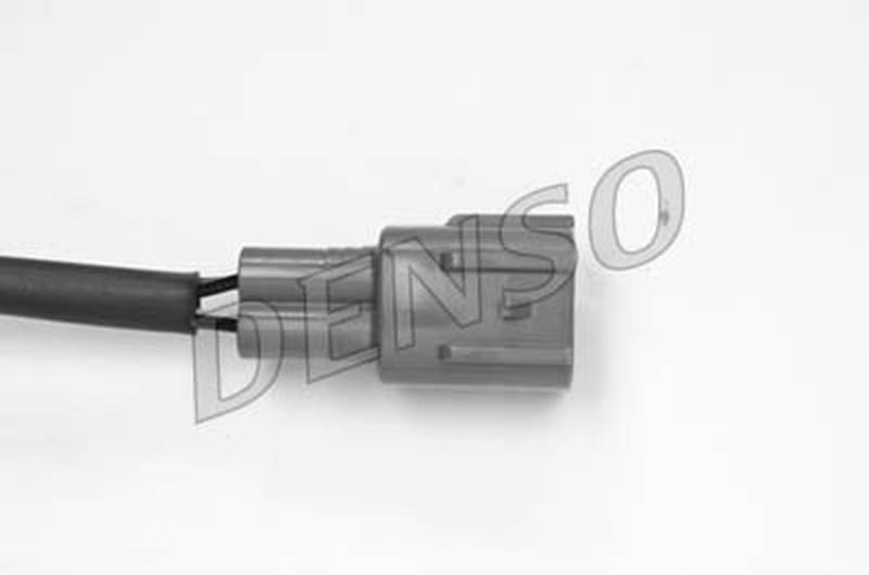 DENSO DOX-0226