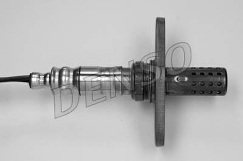 DENSO DOX-0228-2