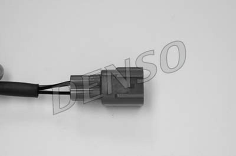 DENSO DOX-0228-4