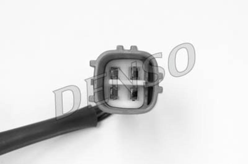 DENSO DOX-0228