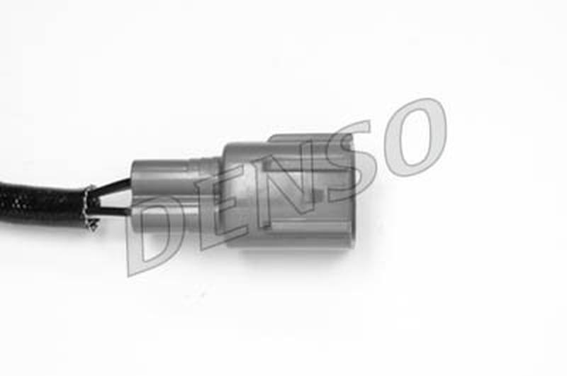 DENSO DOX-0229-2