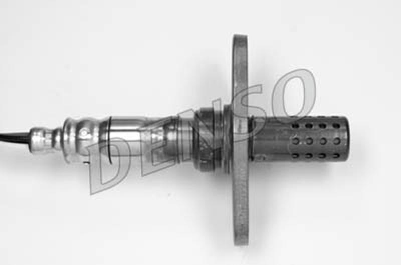 DENSO DOX-0229-3