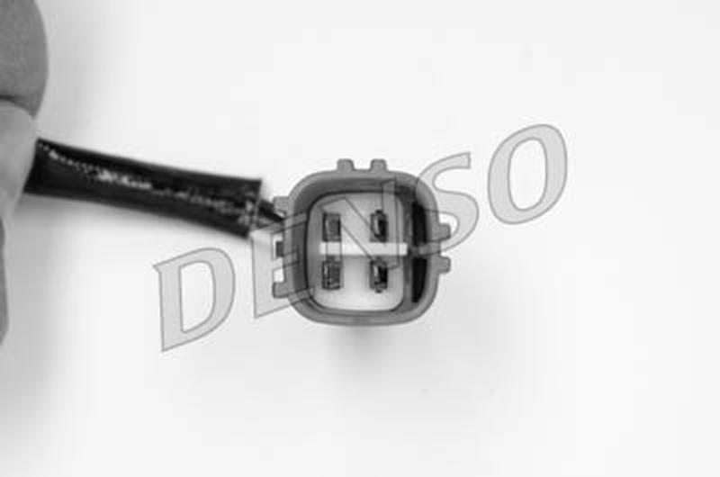 DENSO DOX-0229