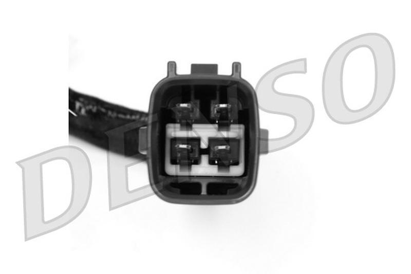 DENSO DOX-0231-2