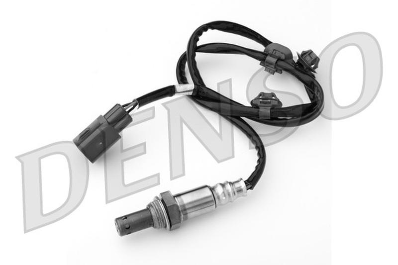 DENSO DOX-0231-3