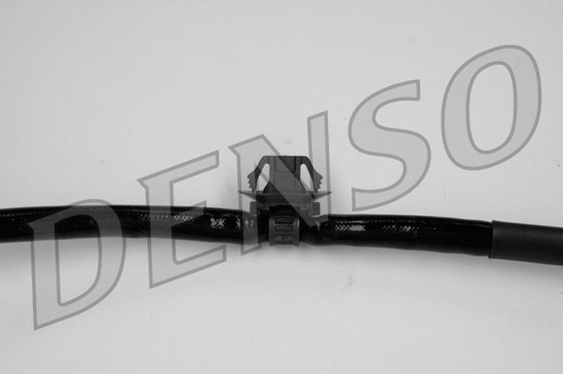 DENSO DOX-0231-5
