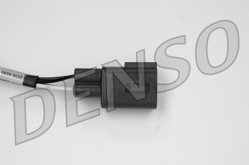 DENSO DOX-0231-7