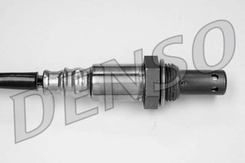 DENSO DOX-0231-8