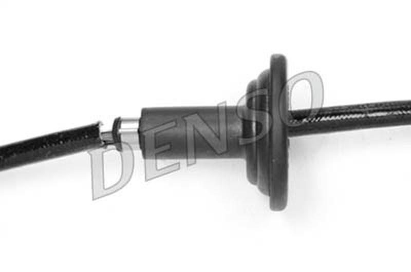 DENSO DOX-0234-2