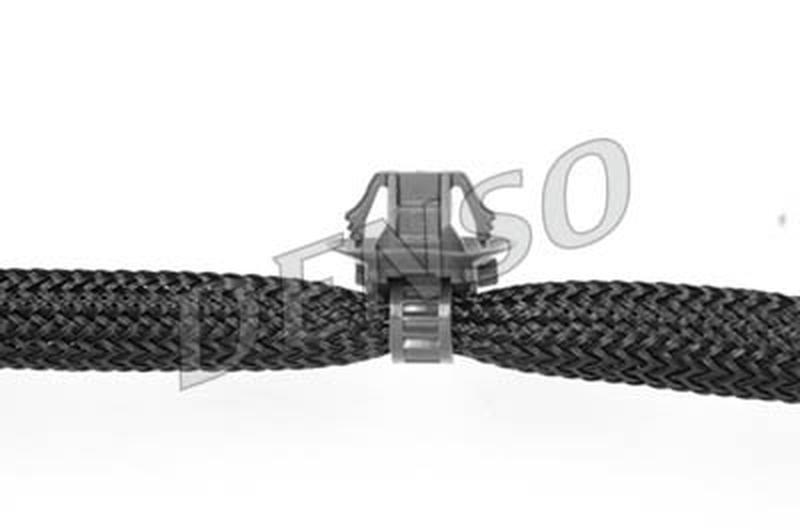 DENSO DOX-0234-3