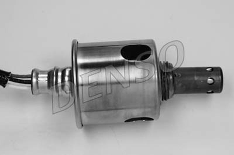 DENSO DOX-0234-4
