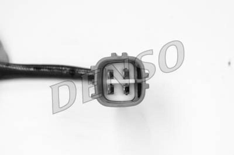 DENSO DOX-0234-5