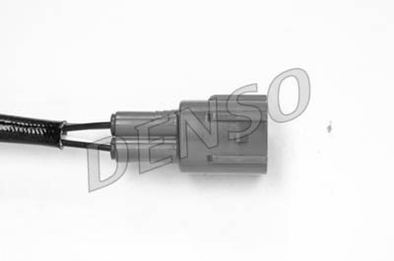DENSO DOX-0234