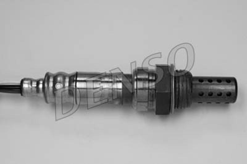 DENSO DOX-0236-2