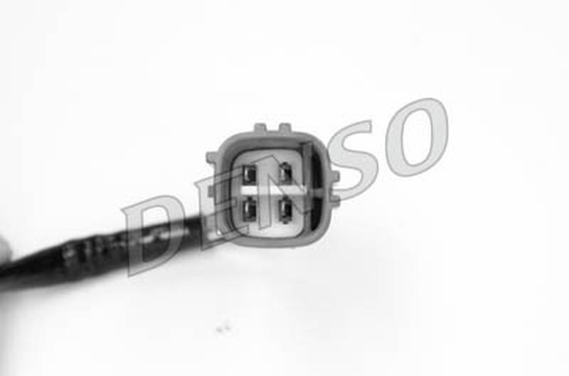 DENSO DOX-0236-3