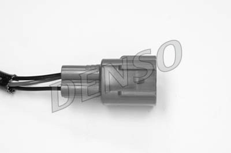 DENSO DOX-0236