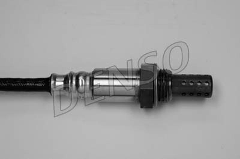 DENSO DOX-0237-2