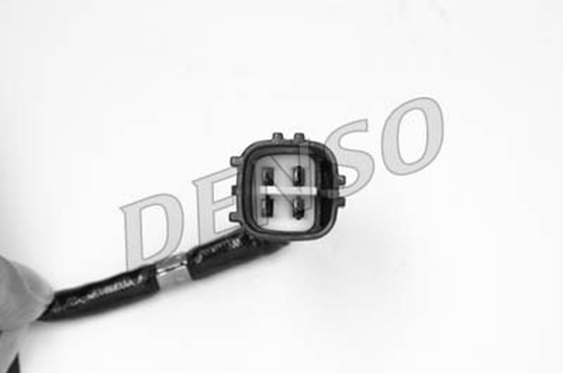 DENSO DOX-0237-3