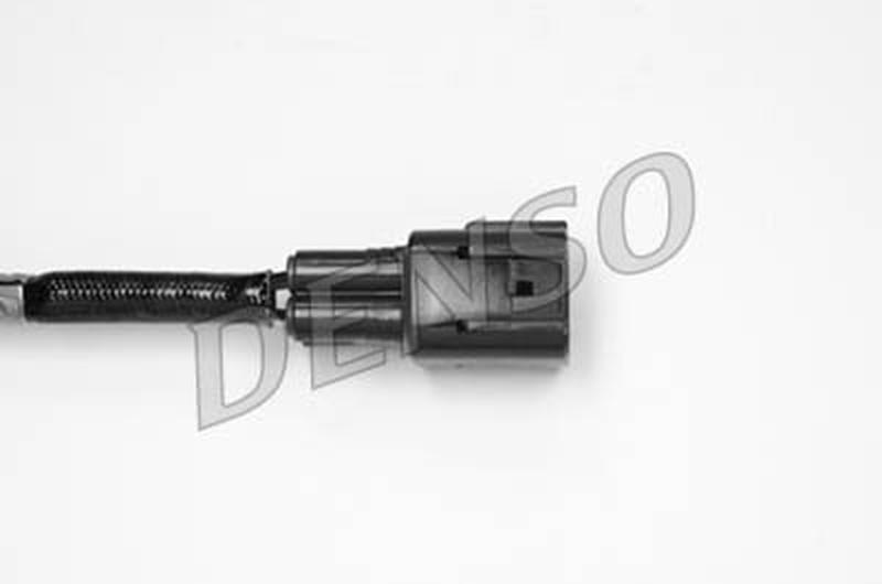 DENSO DOX-0237