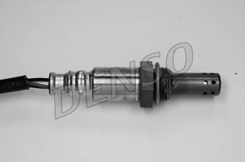 DENSO DOX-0238-2